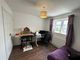 Thumbnail Semi-detached house for sale in Roche Road, Bugle, St. Austell, Cornwall