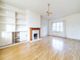 Thumbnail End terrace house for sale in Neville Road, Ealing