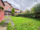 Thumbnail Semi-detached house for sale in Attlee Road, Huyton, Liverpool