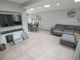 Thumbnail End terrace house for sale in Bawtry Road, Harworth, Doncaster