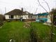 Thumbnail Bungalow for sale in Yorick Road, West Mersea, Colchester