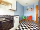 Thumbnail Flat for sale in Nevill Road, Hove