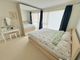 Thumbnail Flat for sale in Pitwines Close, Poole