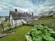 Thumbnail Cottage for sale in Llanon, Ceredigion