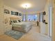 Thumbnail Detached house for sale in Stunning Family House, Hazel Tree Grove, Newport