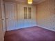 Thumbnail Flat for sale in Brookvale Road, Erdington, Birmingham, West Midlands