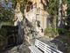 Thumbnail Apartment for sale in Corso Mazzini, Camogli, Liguria, 16032