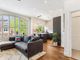 Thumbnail Flat for sale in Esmond Road, London