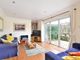 Thumbnail Detached house for sale in Coniston Road, Kings Langley