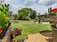 Thumbnail Detached house for sale in Salford, Audlem, Cheshire