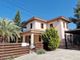 Thumbnail Detached house for sale in House - Paphos, Kynousa, Paphos, Cyprus