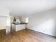 Thumbnail End terrace house for sale in Lightwater, Surrey