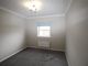 Thumbnail Flat to rent in Campbell Court, Oxford Road