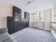 Thumbnail Flat for sale in Townshend Court, Shannon Place, St John's Wood, London