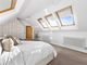 Thumbnail Detached house for sale in Headingley Mews, Wakefield, West Yorkshire