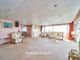 Thumbnail Flat for sale in The Bowls, Chigwell