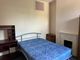 Thumbnail Room to rent in Mere Road, Erdington, Birmingham