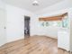 Thumbnail Terraced house for sale in The Hawthorns, Epsom, Surrey