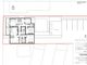 Thumbnail Land for sale in Rotherfield Road, Enfield