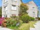 Thumbnail Flat for sale in Burnards Court, Bodmin