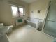 Thumbnail Detached house for sale in Highfield Lane, Prudhoe