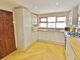 Thumbnail Semi-detached house for sale in Aylen Road, Portsmouth