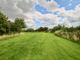 Thumbnail Land for sale in Navenby Lane, Bassingham, Lincoln