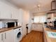 Thumbnail Flat for sale in West Parade, Bexhill-On-Sea