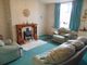 Thumbnail End terrace house for sale in Accrington Road, Hapton, Burnley