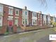 Thumbnail Terraced house for sale in Hunter Terrace, Grangetown, Sunderland