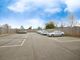 Thumbnail Flat for sale in Halifax Court, Braintree