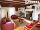 Thumbnail Villa for sale in Cherval, Dordogne, Nouvelle-Aquitaine