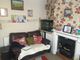 Thumbnail Terraced house for sale in Greenfield Road, Folkestone