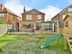 Thumbnail Detached house for sale in Kingsgate, Bridlington, East Yorkshire