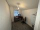 Thumbnail Property to rent in Rock Road, Finedon, Wellingborough