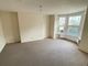 Thumbnail Flat to rent in 164-166 Folkestone Road, Dover