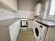 Thumbnail Flat to rent in Kingsway, Sunniside, Newcastle Upon Tyne