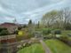 Thumbnail Detached house for sale in Squires Leaze, Thornbury, Bristol