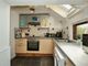 Thumbnail End terrace house for sale in Moffat Road, Dumfries