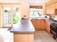 Thumbnail Semi-detached house for sale in Grasmere Road, Farnborough, Hampshire