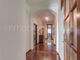 Thumbnail Semi-detached house for sale in Cernobbio, Lake Como, Lombardy, Italy