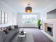 Thumbnail Detached house for sale in Redpath Drive, Cambuslang, Glasgow