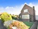Thumbnail Detached house for sale in Amberley Road, Eastbourne