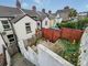 Thumbnail Terraced house for sale in Teignmouth Road, Torquay, Devon