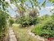 Thumbnail Semi-detached bungalow for sale in Kings Gardens, Upminster