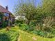 Thumbnail End terrace house for sale in Manor Road, Southbourne, Emsworth