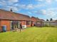 Thumbnail Detached bungalow for sale in Main Street, Norton Disney, Lincoln