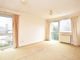 Thumbnail Flat for sale in Victoria Avenue, Harrogate