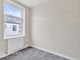 Thumbnail End terrace house to rent in Hartley Street, Littleborough