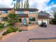 Thumbnail Detached house for sale in The Rise, Standish Lower Ground, Wigan